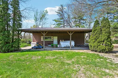 2880 Cheshire Road, Delaware, OH 43015 - Photo 61