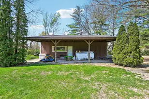 2880 Cheshire Rd, Delaware, OH 43015 - Photo 61