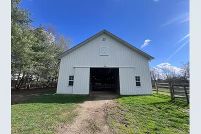 2880 Cheshire Road, Delaware, OH 43015 - Photo 11