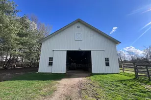 2880 Cheshire Rd, Delaware, OH 43015 - Photo 11