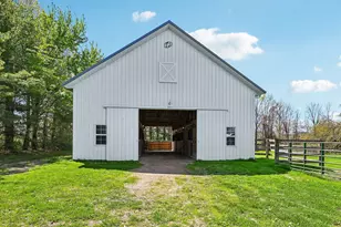 2880 Cheshire Rd, Delaware, OH 43015 - Photo 53