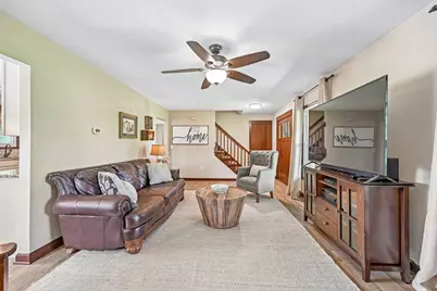 2880 Cheshire Road, Delaware, OH 43015 - Photo 7