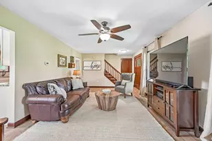 2880 Cheshire Rd, Delaware, OH 43015 - Photo 7