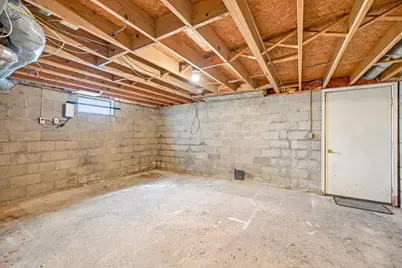 2880 Cheshire Road, Delaware, OH 43015 - Photo 37