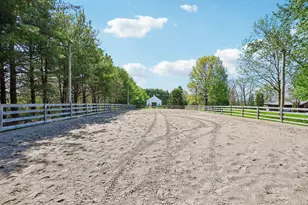 2880 Cheshire Rd, Delaware, OH 43015 - Photo 47