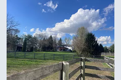 2880 Cheshire Road, Delaware, OH 43015 - Photo 13