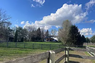 2880 Cheshire Rd, Delaware, OH 43015 - Photo 13