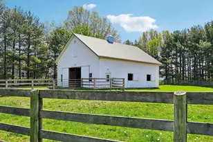 2880 Cheshire Rd, Delaware, OH 43015 - Photo 51