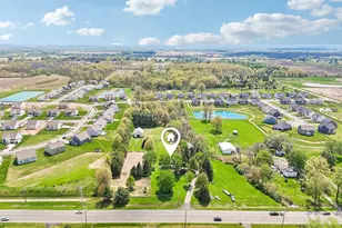 2880 Cheshire Rd, Delaware, OH 43015 - Photo 75
