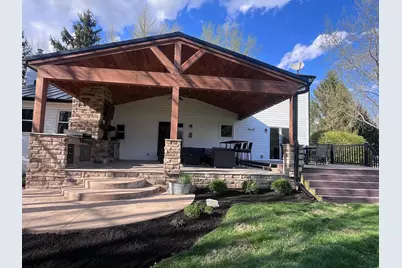 2880 Cheshire Road, Delaware, OH 43015 - Photo 5