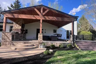 2880 Cheshire Rd, Delaware, OH 43015 - Photo 5