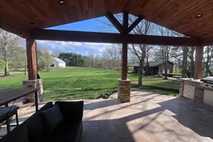 2880 Cheshire Rd, Delaware, OH 43015 - Photo 9