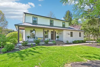 2880 Cheshire Road, Delaware, OH 43015 - Photo 3