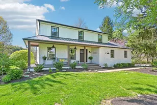 2880 Cheshire Rd, Delaware, OH 43015 - Photo 3
