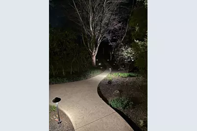 2880 Cheshire Road, Delaware, OH 43015 - Photo 17