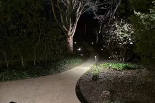 2880 Cheshire Rd, Delaware, OH 43015 - Photo 17