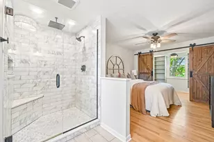 2880 Cheshire Rd, Delaware, OH 43015 - Photo 25