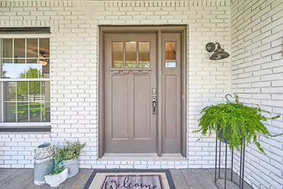 2880 Cheshire Road, Delaware, OH 43015 - Photo 5