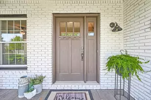 2880 Cheshire Rd, Delaware, OH 43015 - Photo 5