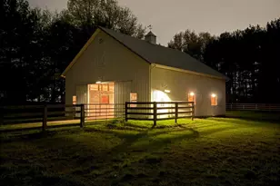 2880 Cheshire Rd, Delaware, OH 43015 - Photo 69