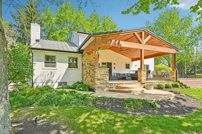 2880 Cheshire Road, Delaware, OH 43015 - Photo 43