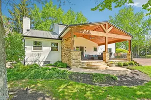 2880 Cheshire Rd, Delaware, OH 43015 - Photo 43