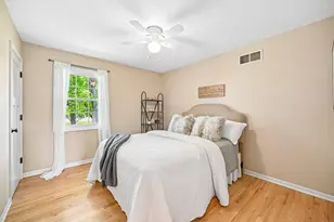2880 Cheshire Rd, Delaware, OH 43015 - Photo 33