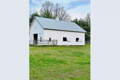 2880 Cheshire Road, Delaware, OH 43015 - Photo 49