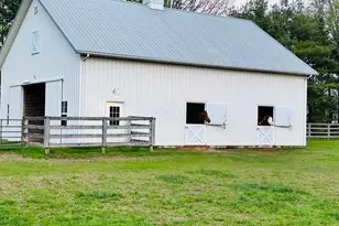 2880 Cheshire Rd, Delaware, OH 43015 - Photo 49