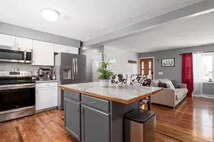 125 Hamilton Ave, Hebron, OH 43025 - Photo 21