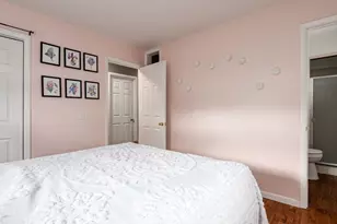 125 Hamilton Ave, Hebron, OH 43025 - Photo 27