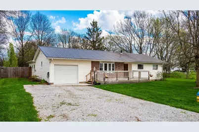 125 Hamilton Avenue, Hebron, OH 43025 - Photo 7