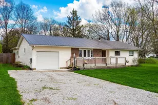 125 Hamilton Ave, Hebron, OH 43025 - Photo 7