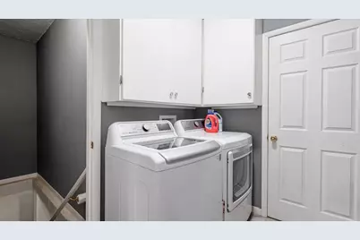 125 Hamilton Avenue, Hebron, OH 43025 - Photo 33