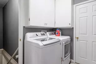 125 Hamilton Ave, Hebron, OH 43025 - Photo 33