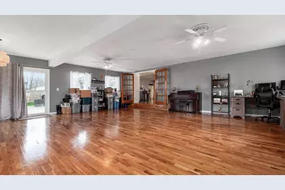 125 Hamilton Avenue, Hebron, OH 43025 - Photo 25