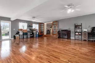 125 Hamilton Ave, Hebron, OH 43025 - Photo 25