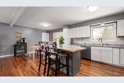 125 Hamilton Avenue, Hebron, OH 43025 - Photo 19