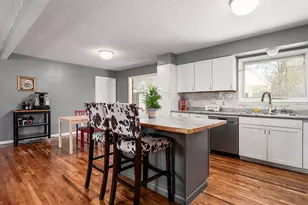 125 Hamilton Ave, Hebron, OH 43025 - Photo 19