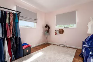 125 Hamilton Ave, Hebron, OH 43025 - Photo 31