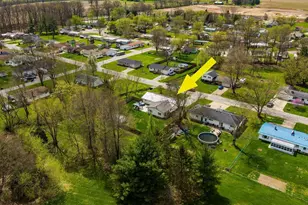 125 Hamilton Ave, Hebron, OH 43025 - Photo 59