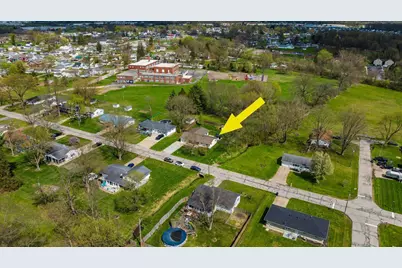 125 Hamilton Avenue, Hebron, OH 43025 - Photo 45