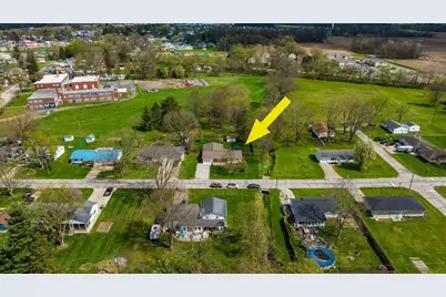 125 Hamilton Avenue, Hebron, OH 43025 - Photo 47