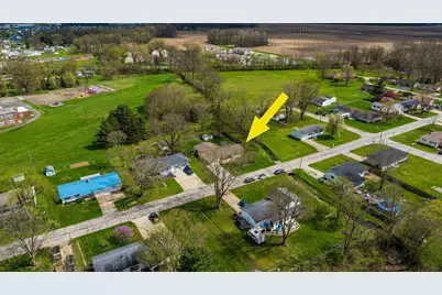 125 Hamilton Avenue, Hebron, OH 43025 - Photo 49