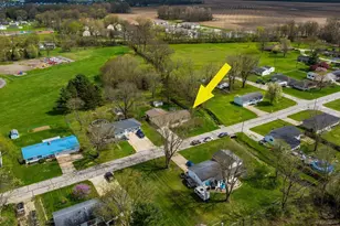 125 Hamilton Ave, Hebron, OH 43025 - Photo 49