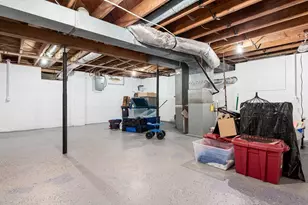 125 Hamilton Ave, Hebron, OH 43025 - Photo 35