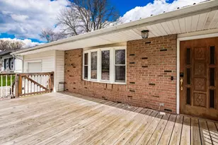 125 Hamilton Ave, Hebron, OH 43025 - Photo 9