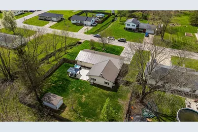 125 Hamilton Avenue, Hebron, OH 43025 - Photo 43