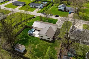 125 Hamilton Ave, Hebron, OH 43025 - Photo 43