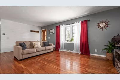 125 Hamilton Avenue, Hebron, OH 43025 - Photo 13